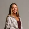 Addison Geil