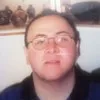 Saul Jablon