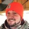 Dustin Felts