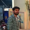 Saikumar Shyamala