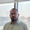 Khizer Saleem