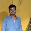 Hari Shankar