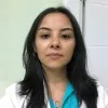 Andréa Mello Burim
