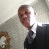 Gugu Dingiso