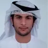 Abdulaziz Hussain