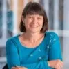Ngaire Phillips