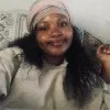 Oarabile Pule