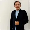 kurni Awan