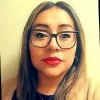 Mayra Alvarado MA