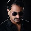 GOPALAKRISHNAN VEERABADARAN
