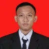 Muhammad Khafiz Dalmasyah Putra