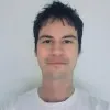 Ben Maton