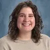 Grace Larkin
