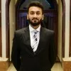Mohsin Noor