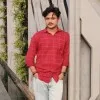 Abhay Pratap Singh