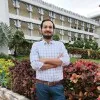 Deepak Mandge