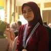 Yeni Yuliani