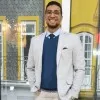 Mahmoud Shaheen