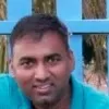 Subhash Mandekar