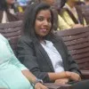 Subhalaxmi Mohanty
