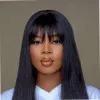 shiela uzorka