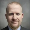 Randall Warren