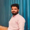 VENKATESH PANJALA