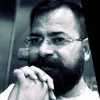 Prashant Sharma