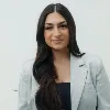 Revital Vexler