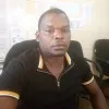 Augrey Chombo