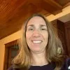 Denise Bird Jundi
