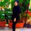 Marihan Mahmoued