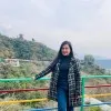 Sangeeta Kafle