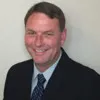 Dan Golden