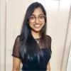 Samridhi Sinha