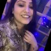 Purbali Chatterjee