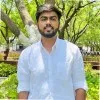 Dipesh Lokare