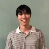 David Lin