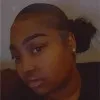 Stasha Marrow