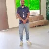 Hallar Ali