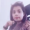 Dakshi Mishra