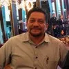 Abel Francisco Santiago Ortiz