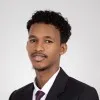 Hassankafi Dahir