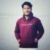 Ashish Kumar