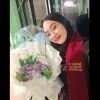 Deby Ayu