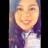 Genesis Ramirez