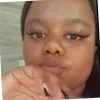 Unathi Mazomba
