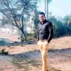 Umesh joshi