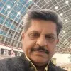 Acharye Rajeev