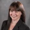 Missy Weidenhof